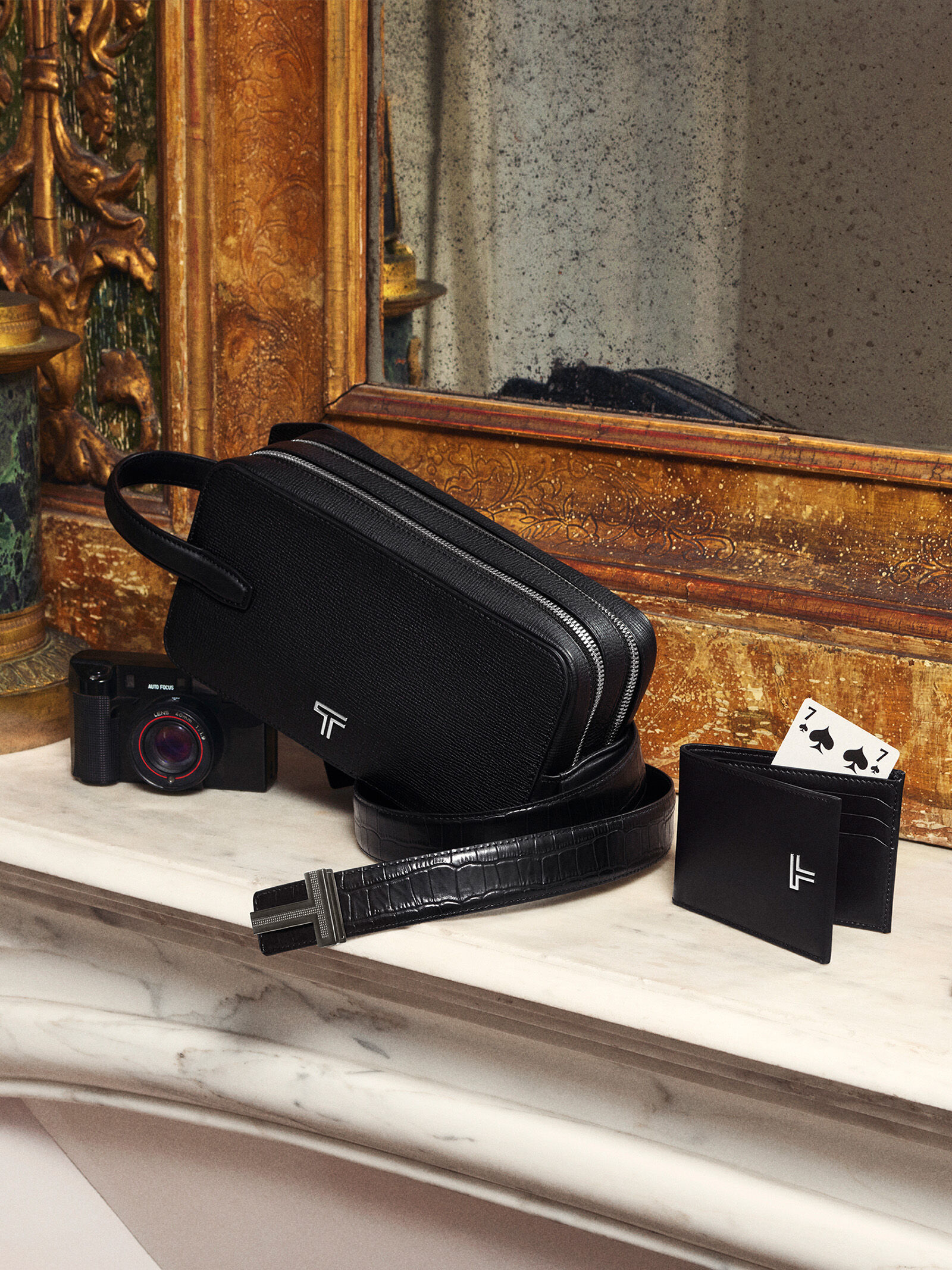 Luggage Messenger Bags Totes Duffles Backpacks