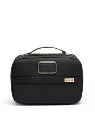 Collections Landing Page Product