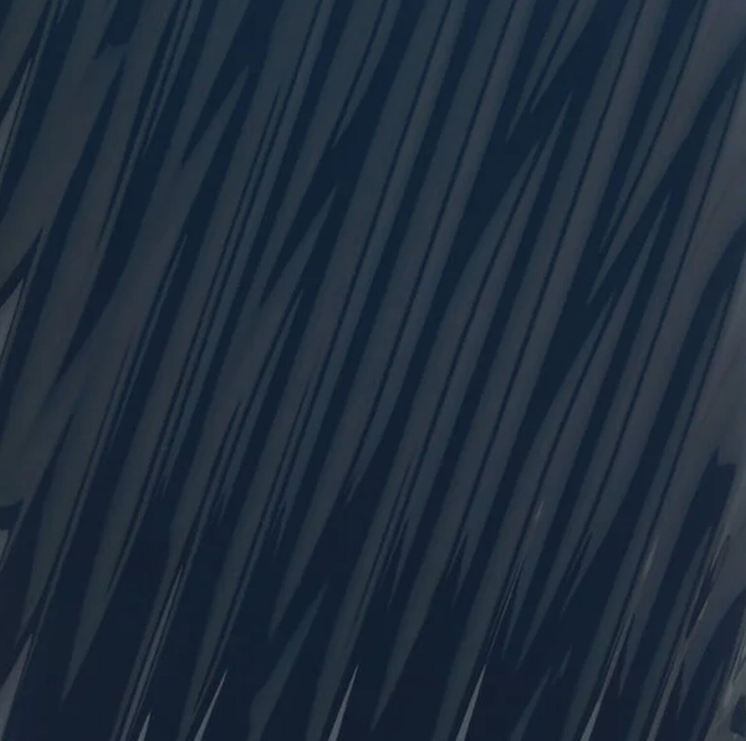 Recycled Polycarbonate