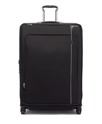 Collections Landing Page Product