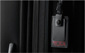 Tumi leather care best sale