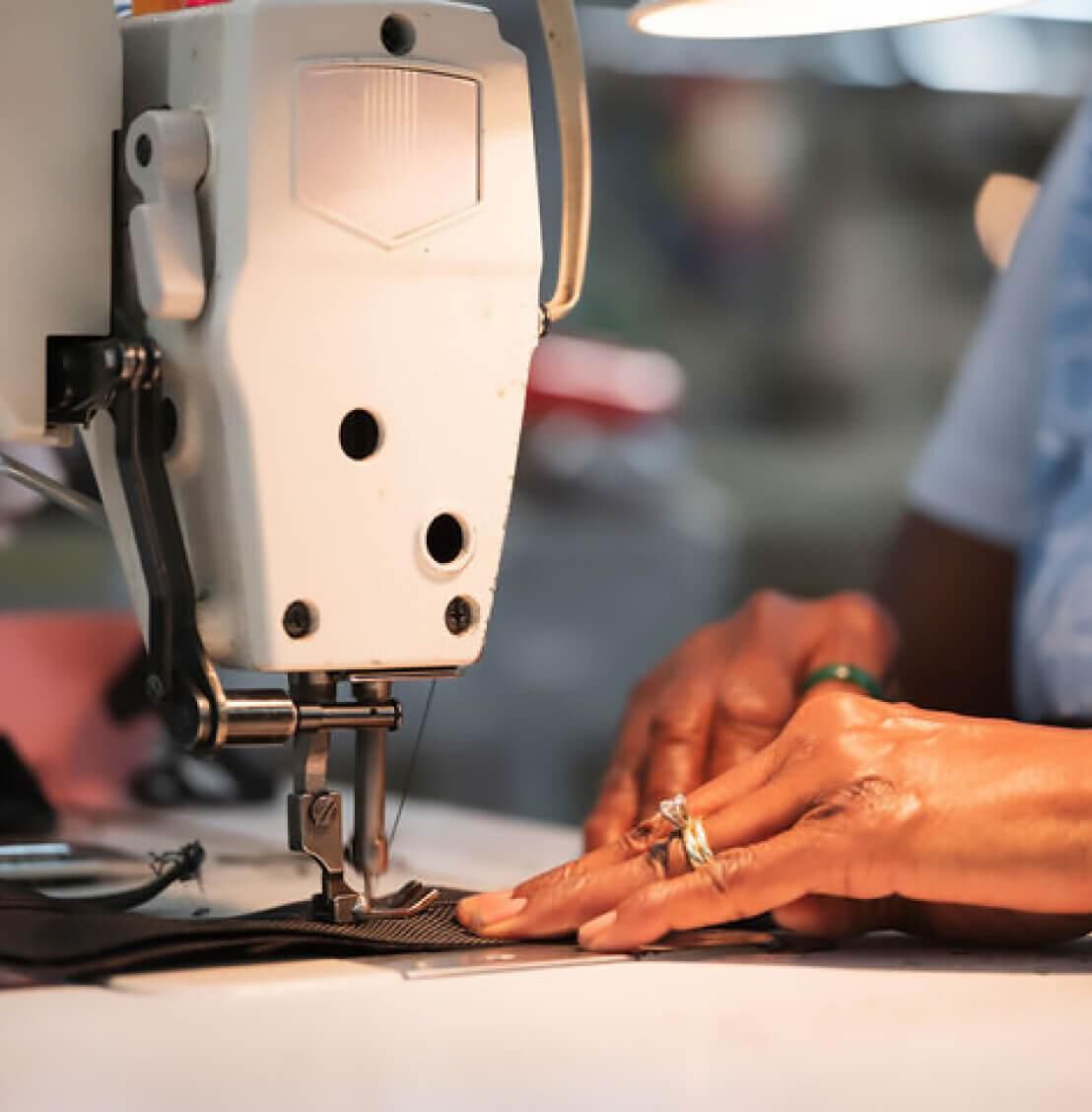 Sustainability Article