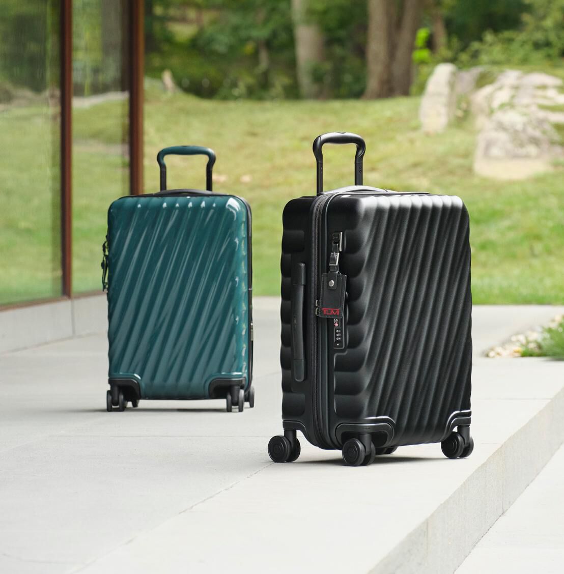 Sustainability Article