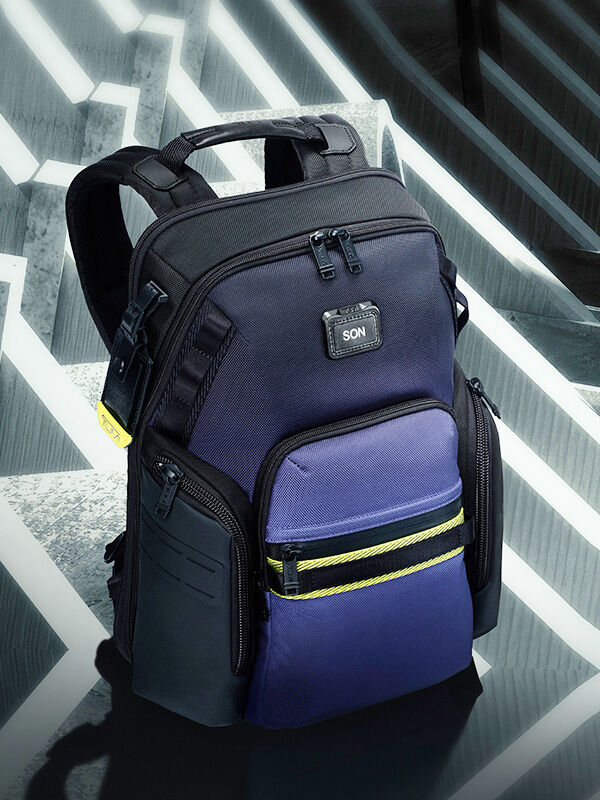 Nearest tumi store store