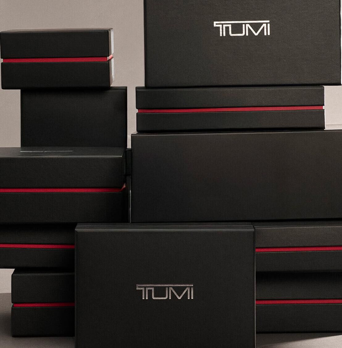 Sustainability Article