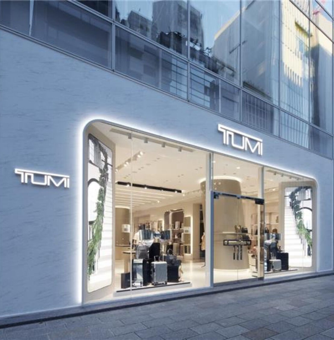 Sustainability Article