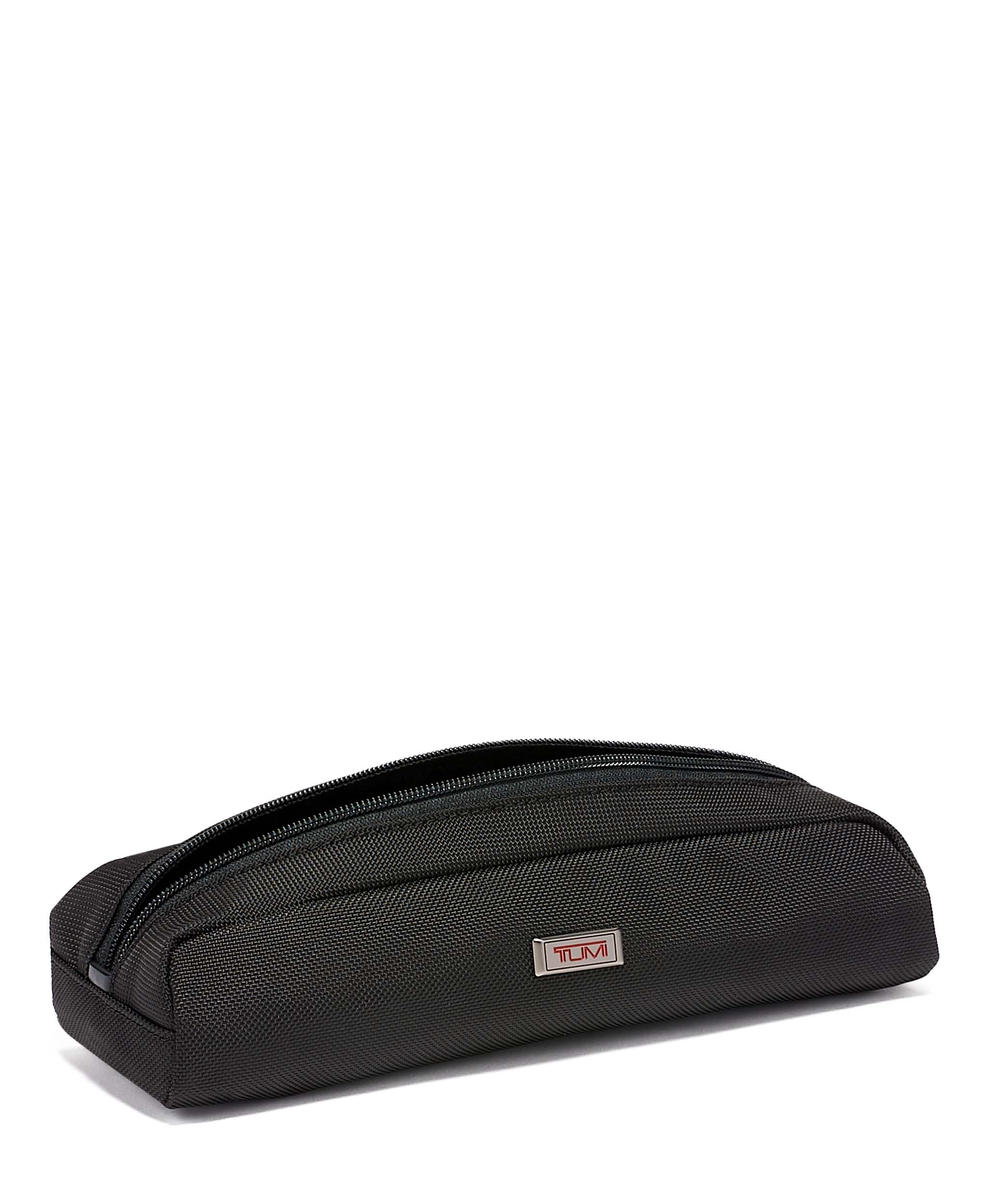 Alpha 3 Electronic Cord Pouch TUMI Ireland