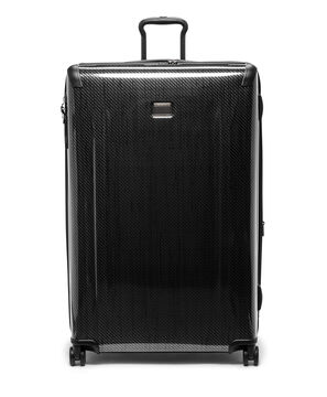 Tegra-Lite XX-Large Expandable Checked