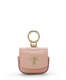 BELDEN Earbud Charm