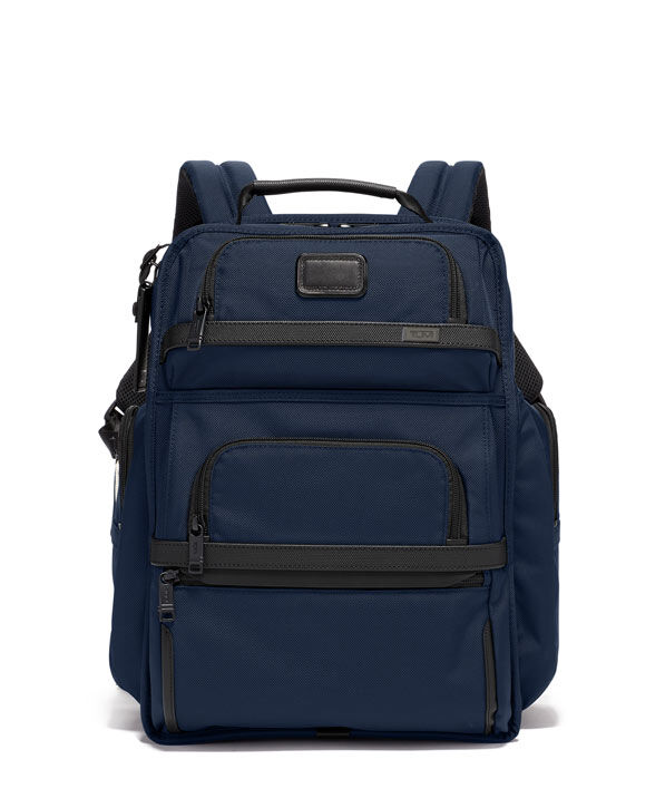 送料無料商品 |  公式 オンライン Alpha 3 Collection | TUMI ビジネスバッグ