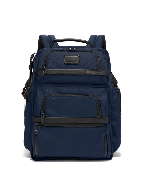Alpha 3 Collection | TUMI