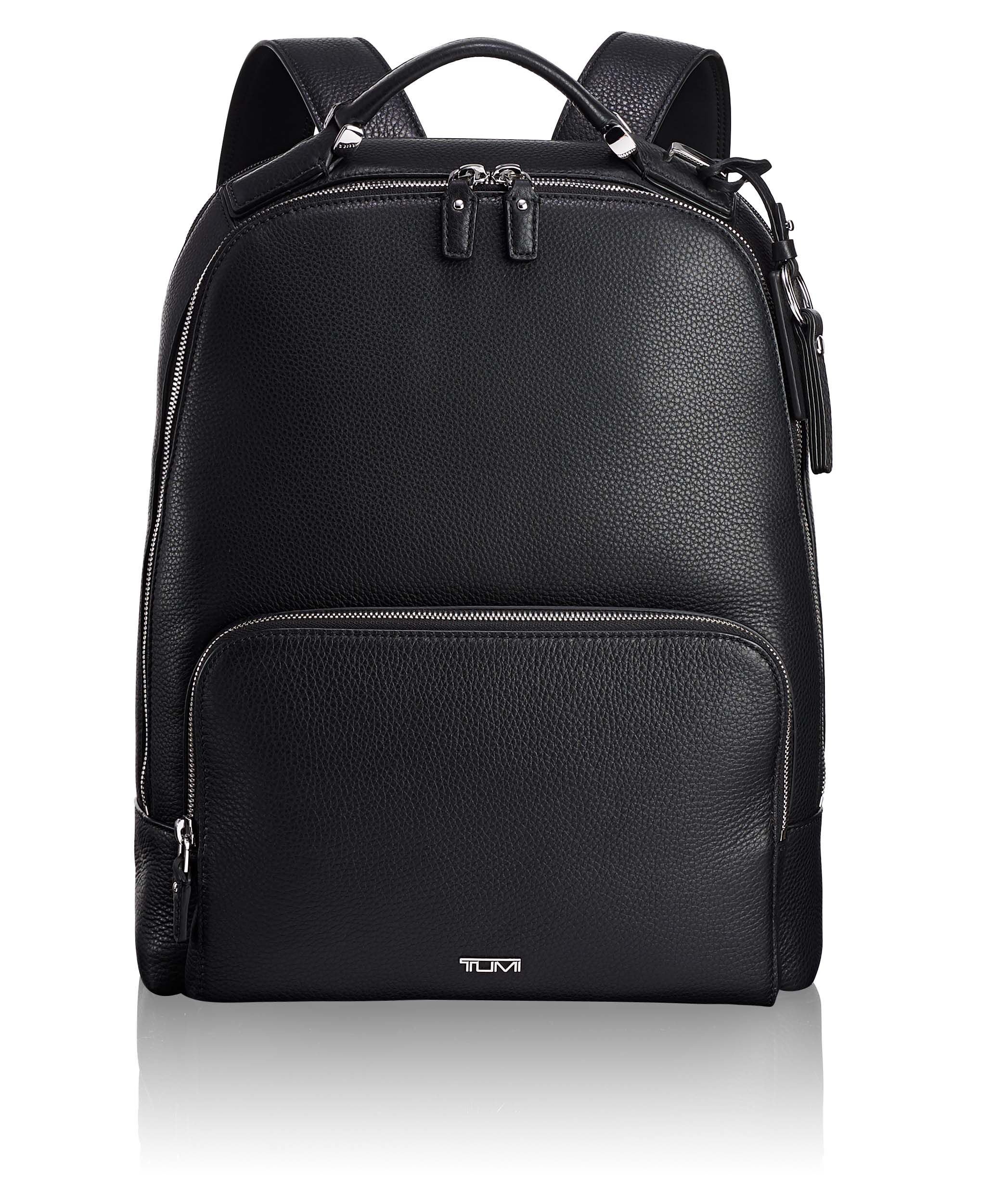 tumi stanton gail backpack