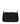 Voyageur Brenn Large Cosmetic Pouch