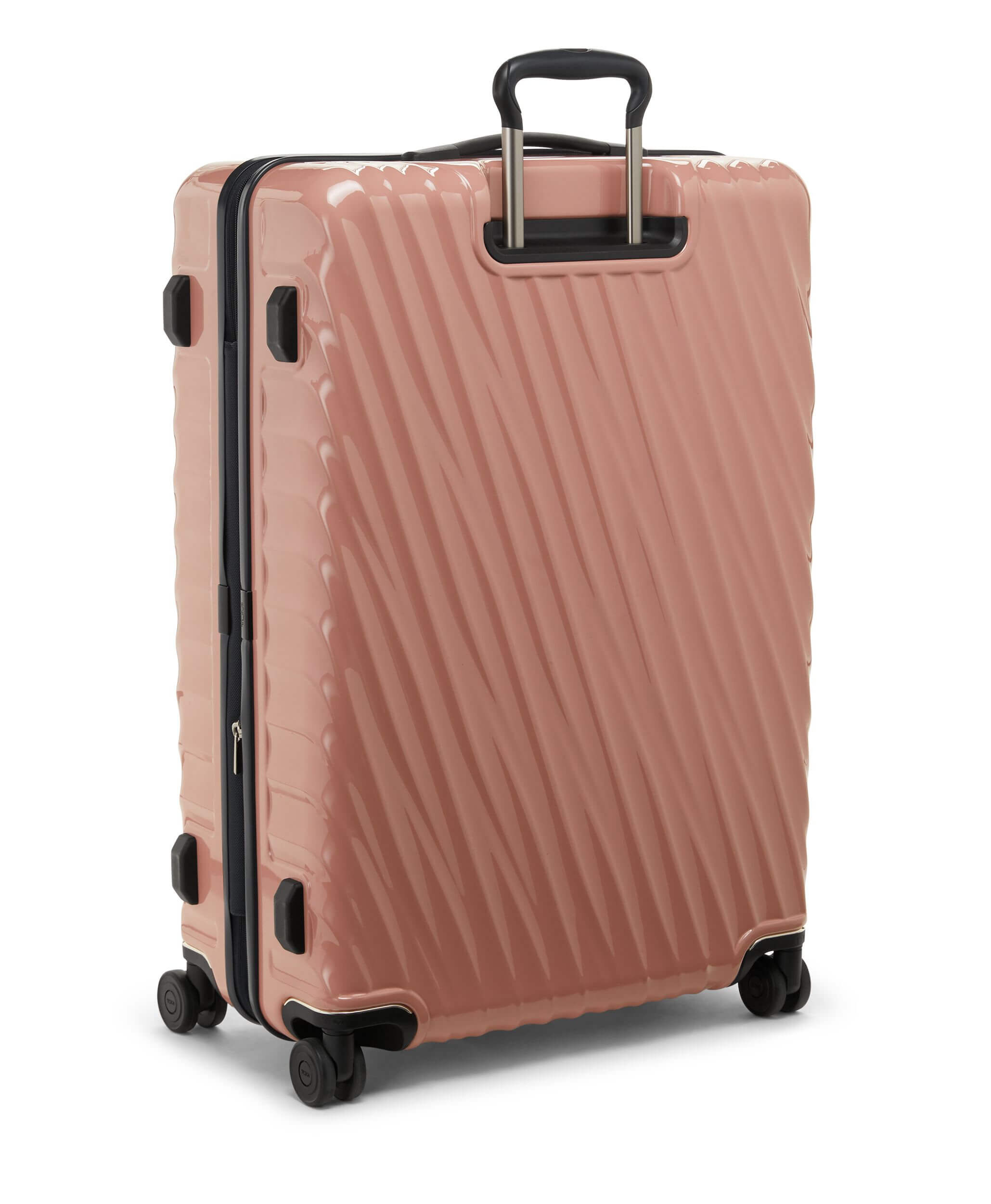 19 Degree Extended Trip Expandable Checked Luggage 77 5 cm TUMI