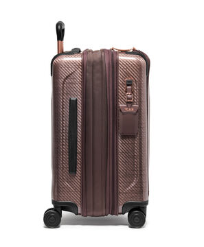 Tegra-Lite Large Front Pocket Expandable Cabin