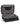 Alpha Hybrid International Expandable Carry-On 56 cm