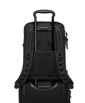 ALPHA BRAVO Dynamic Backpack