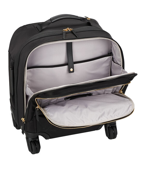 osona compact carry on
