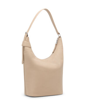 VOYAGEUR Evora Medium Hobo