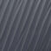 Grey Texture