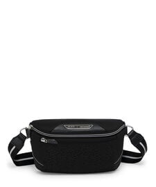 TUMI McLaren Ignition Sling