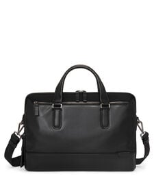 Harrison Sycamore Briefcase