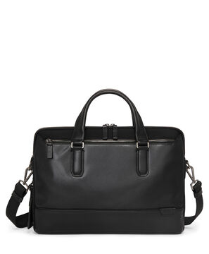 HARRISON Sycamore Briefcase
