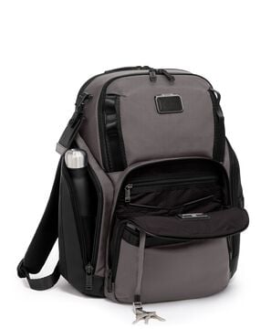Alpha Bravo Search Backpack