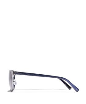 TUMI 009 Sunglasses Eyewear