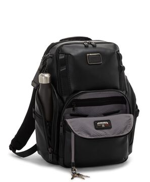 Alpha Bravo Search Backpack