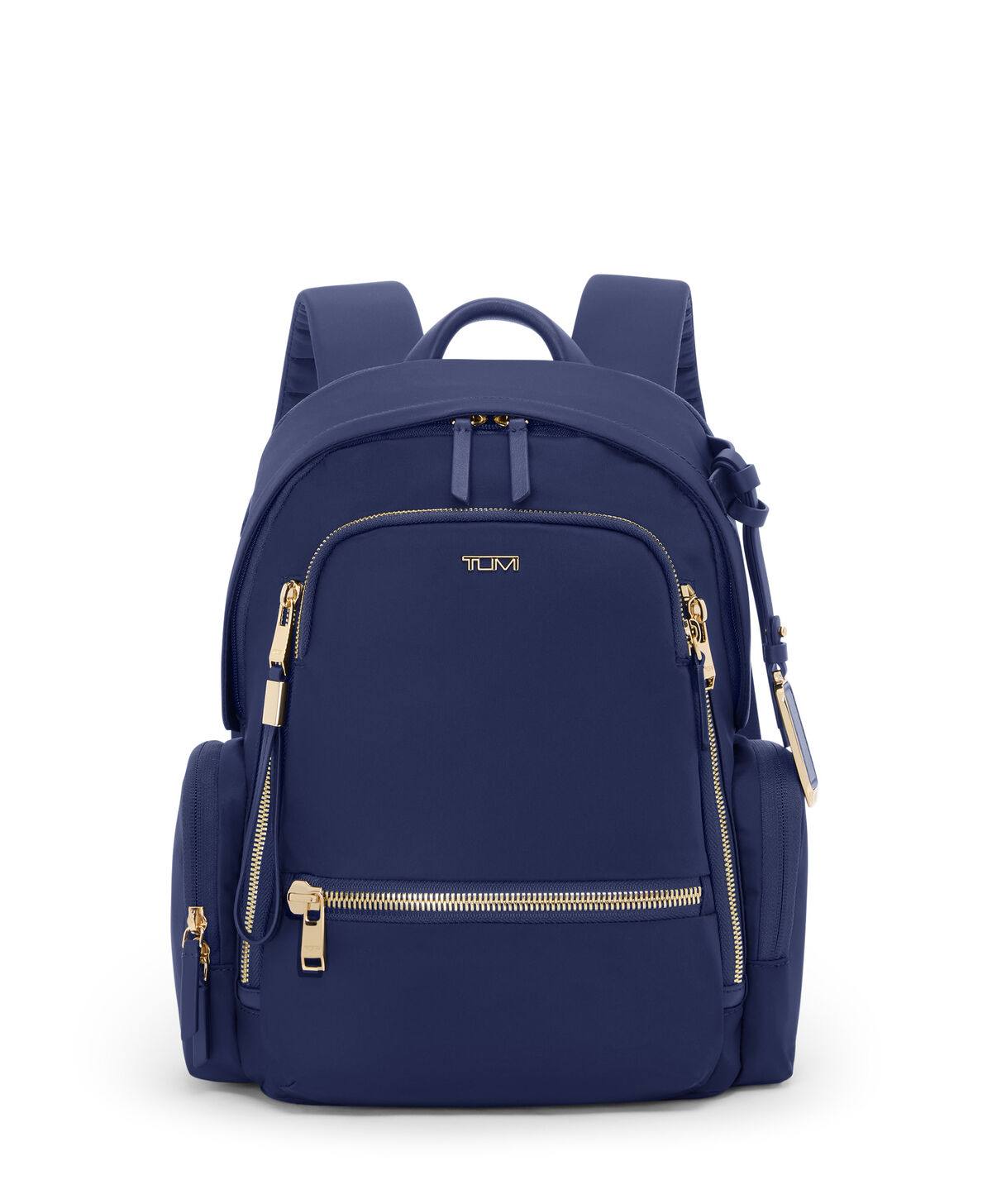 Voyageur Celina Medium Backpack | TUMI Celina Medium Backpack