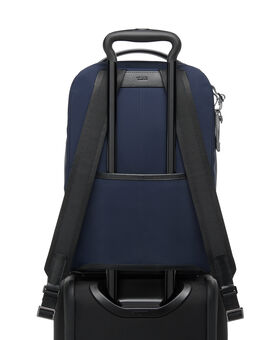 Harrison BRADNER BACKPACK  Harrison
