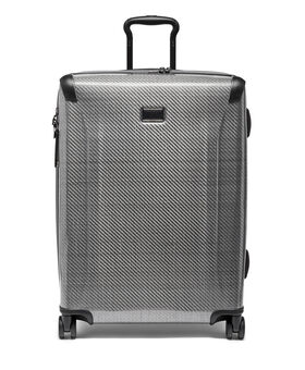 Short Trip Expandable 4 Wheeled Packing Case Tegra-Lite