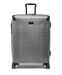Short Trip Expandable 4 Wheeled Packing Case Tegra-Lite