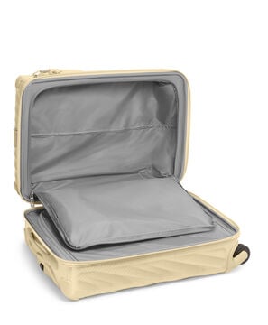19 Degree Lite International Carry On 55 cm