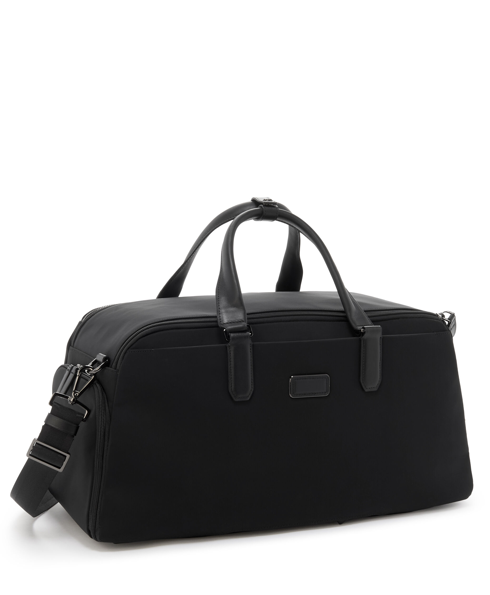 Harrison Port Weekend Duffel TUMI Ireland