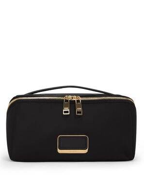 Voyageur Dallas Cosmetic Bag Voyageur Dallas Cosmetic Bag