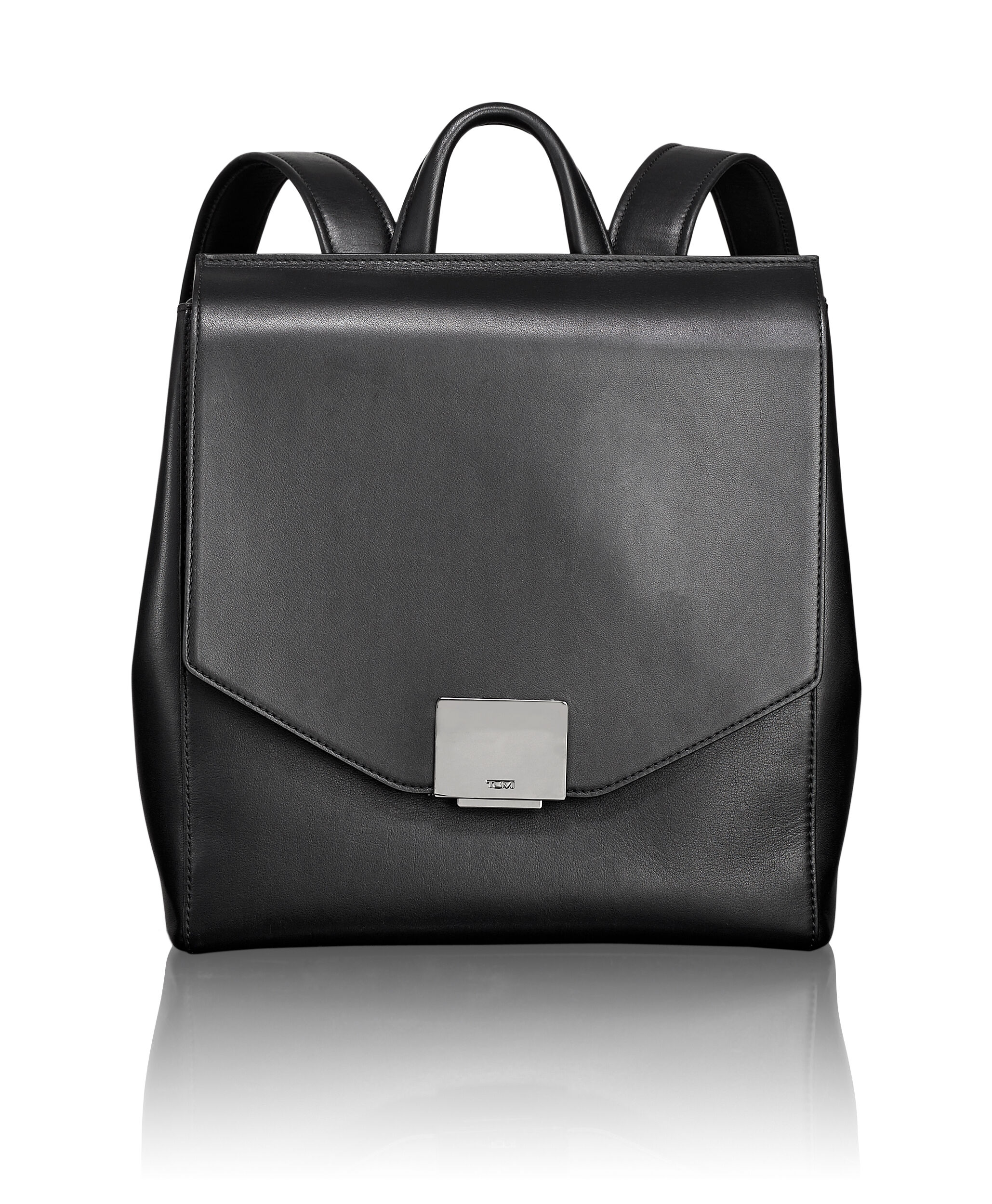 tumi beacon brief