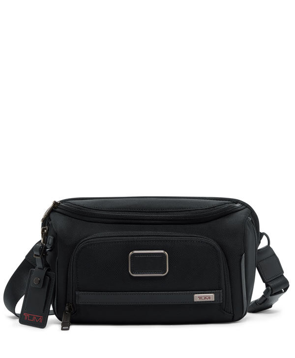 Waist Packs Belt Bags Slings TUMI
