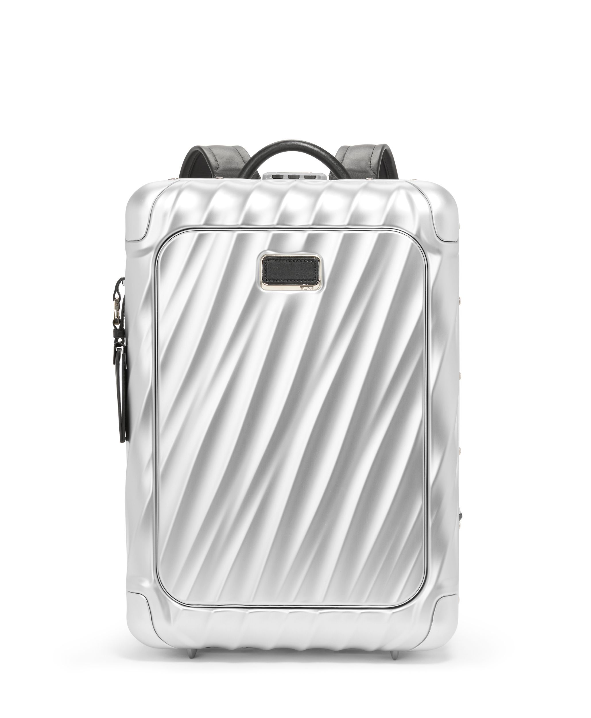 19 Degree Aluminium Backpack TUMI Ireland