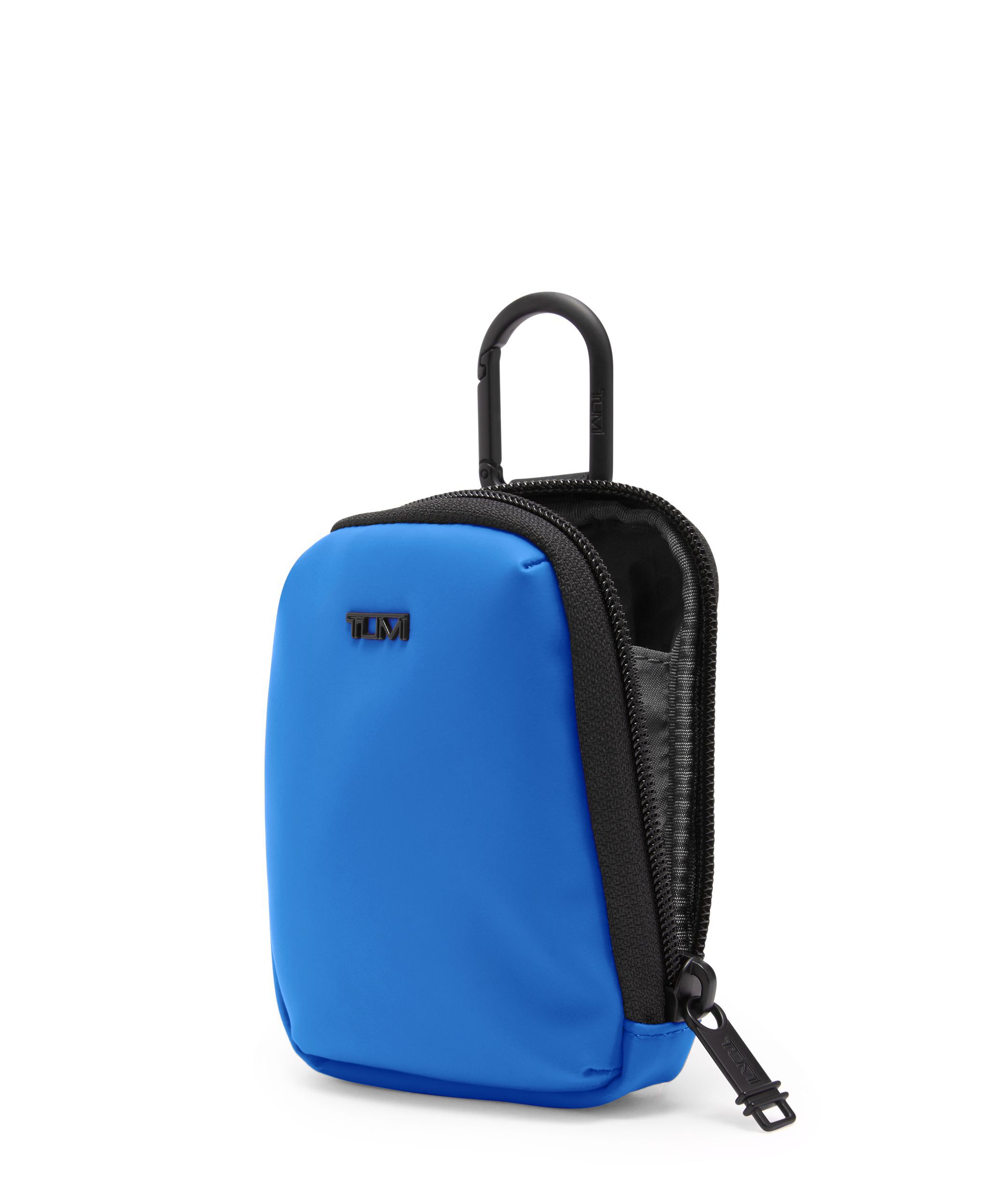 Tumi lunch discount bag