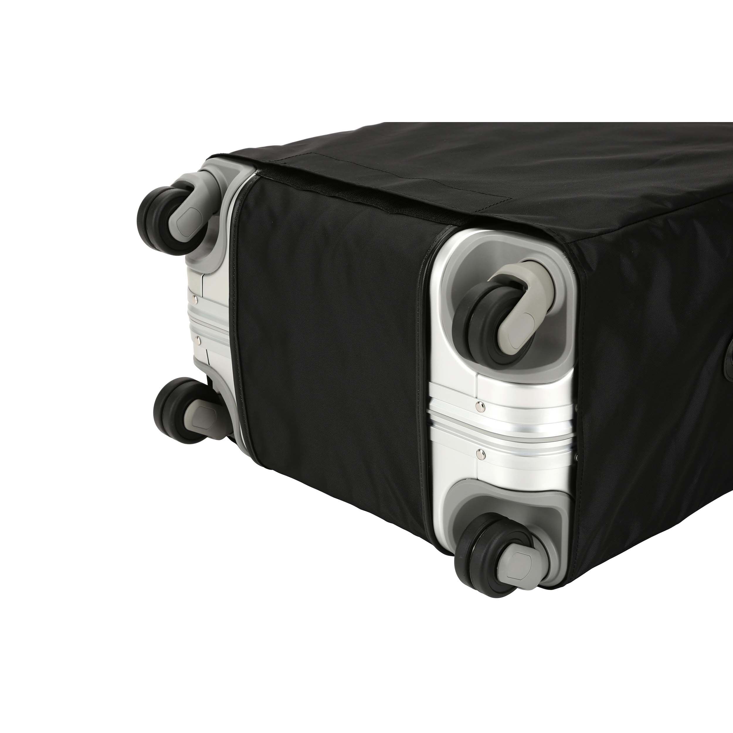 tumi 19 degree extended trip packing case