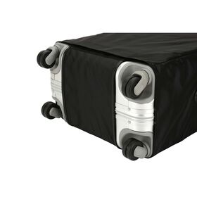 19 Degree Aluminium Cover for Extended Trip P/C 19 Degree Aluminum