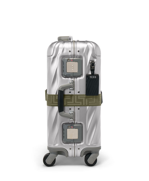 Travel Accessory Luggage Strap