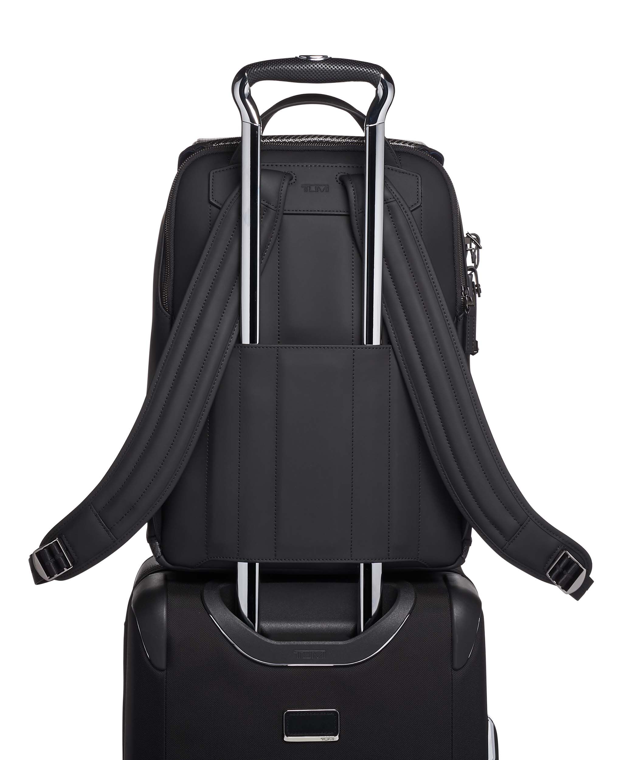 tumi cfx backpack
