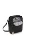 Organizer Travel Tote Alpha 3