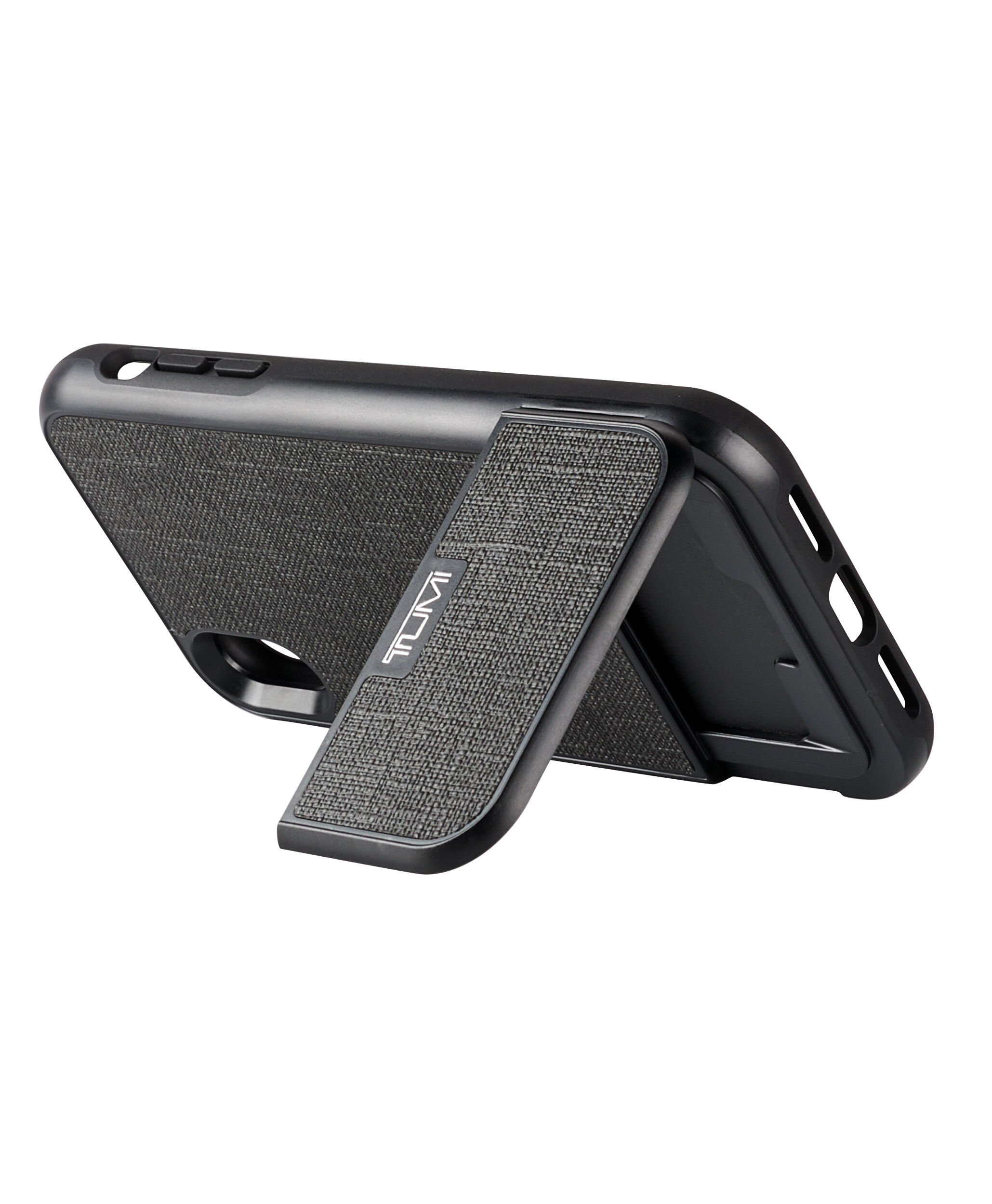 iphone xs case kickstand iphone xs case kickstand