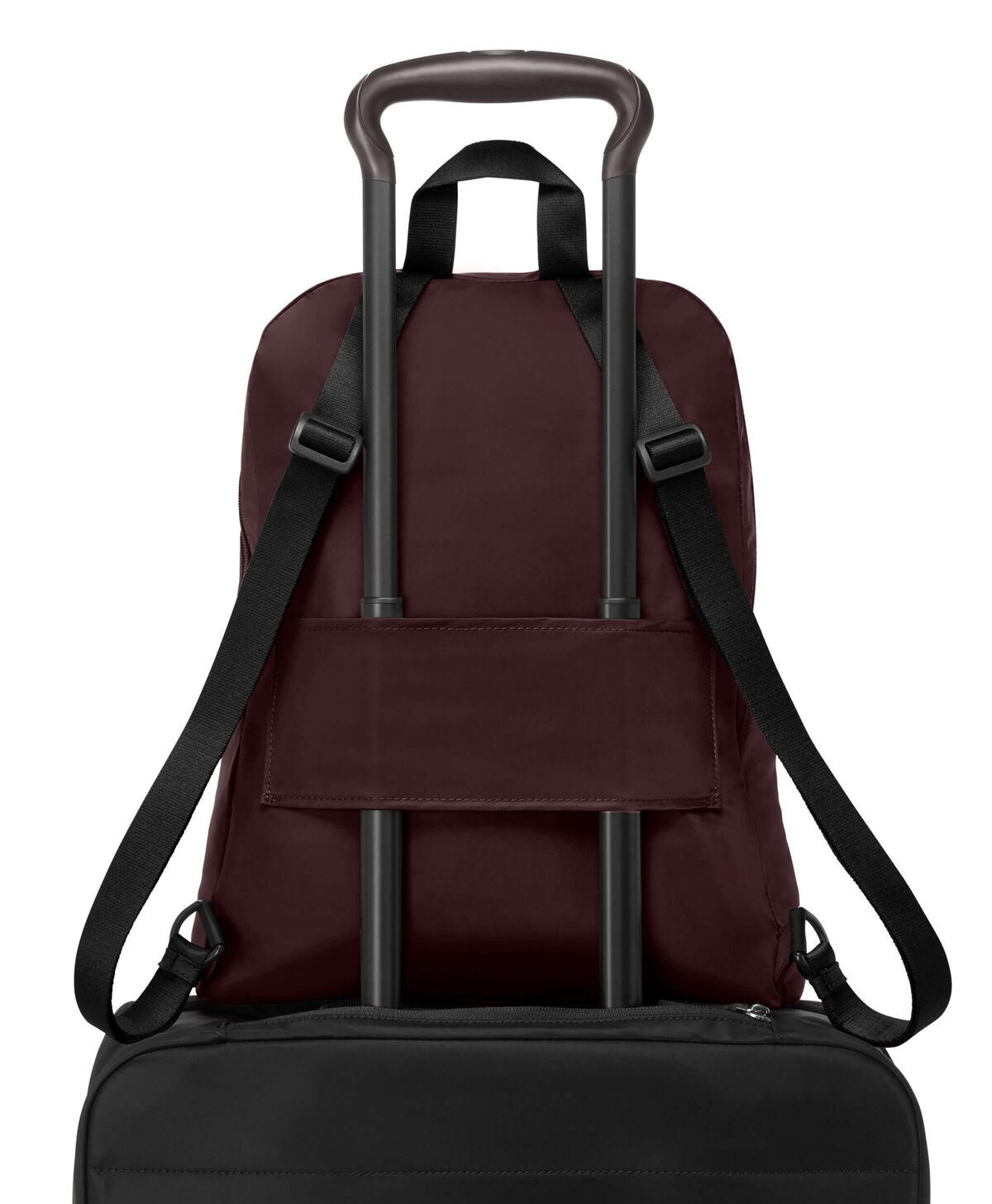 Voyageur Just In Case Backpack TUMI Ireland