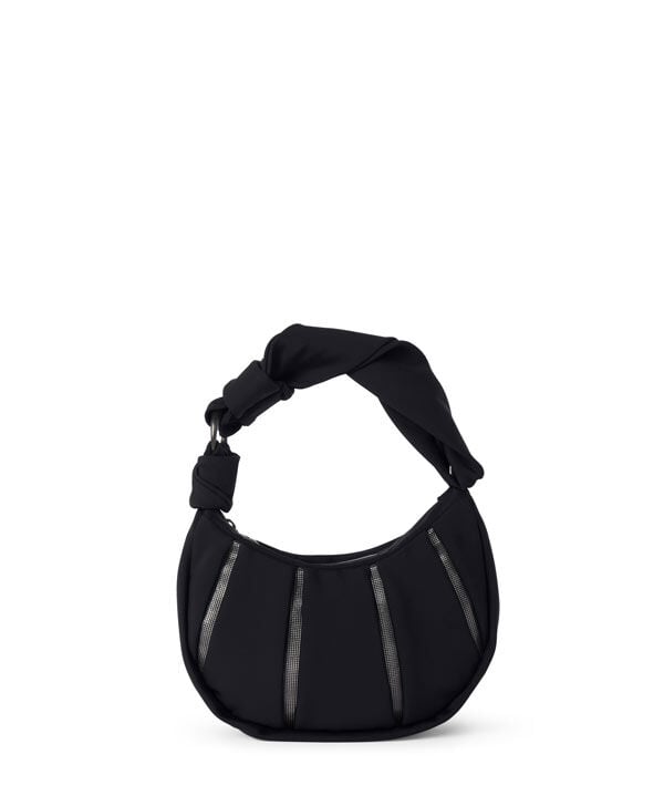 Small nylon bag online