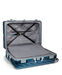 Extended Trip Packing Case 19 Degree Aluminum